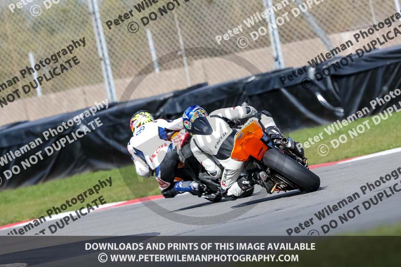 donington no limits trackday;donington park photographs;donington trackday photographs;no limits trackdays;peter wileman photography;trackday digital images;trackday photos